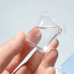 🫧 PureDrop™ Hypoallergenic Laundry Pods